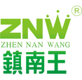 北京凌天智能裝備集團股份有限公司