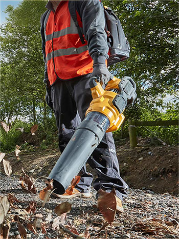 1760091546240474.jpg 圖片3.jpg