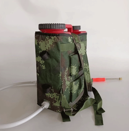 1760181606379343.png 圖片50.png