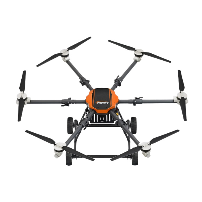 1762324372998668.jpg 2.jpg